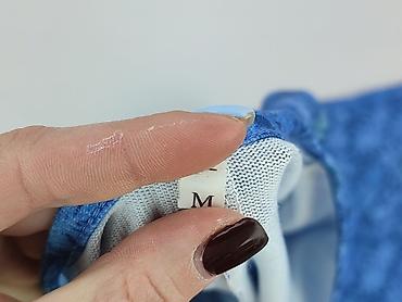 mango spódnice maxi: Sukienka damska, rozmiar M — 4