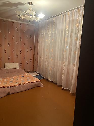 проверить свободный номер о: Сдается 2 ком кв 5 микр. Аккуратная чистая квартира на месяц 45000 сом — 6