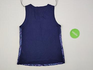 orsay rozmiary: Orsay, Bluzka damska, rozmiar M — 3