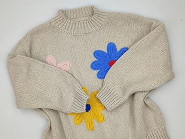 koco bluza primark: Sweter damski, rozmiar 7XL — 1