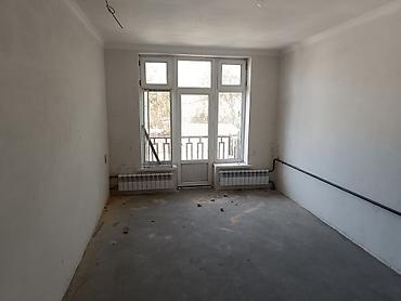 Отопление: Установка батарей, Установка котлов, Теплый пол Гарантия, Бесплатный выезд, Бесплатная консультация Больше 6 лет опыта at lalafo.kg — 18 Отопление: Установка батарей, Установка котлов, Теплый пол Гарантия, Бесплатный выезд, Бесплатная консультация Больше 6 лет опыта — 18