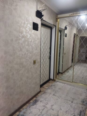 Yeni tikili: 3 otaqlı, Yeni tikili, 82 kv. m -da lalafo.az — 17 Yeni tikili: 3 otaqlı, Yeni tikili, 82 kv. m — 17