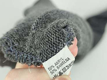 dolce: Sweter damski, rozmiar One size — 4