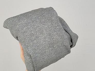 hm stroje: H&M, Sweter damski, rozmiar M — 5