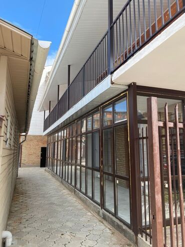 Продажа квартир: 2 комнаты, 67 м², Элитка, 1 этаж, Дизайнерский ремонт — 3