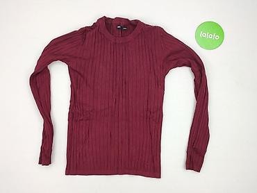 esmara sweater: Sinsay, Sweter damski, rozmiar M — 2