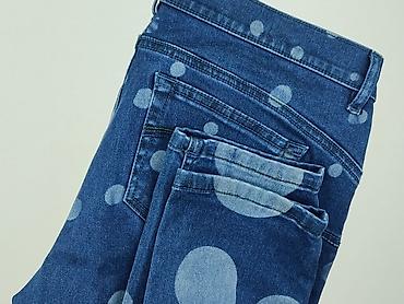 hk jeans: Twinset, Jeansy damskie, rozmiar M — 6