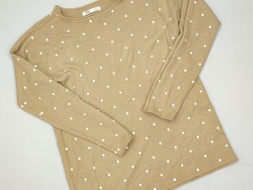 Sinsay, Women`s sweater, size S (EU 36)