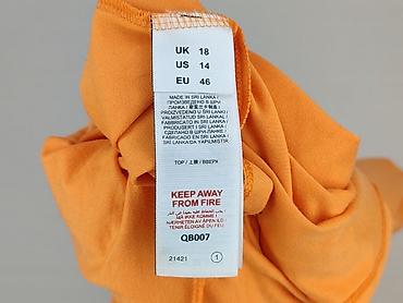 joules: JD Williams, Bluzka damska, rozmiar 3XL — 5