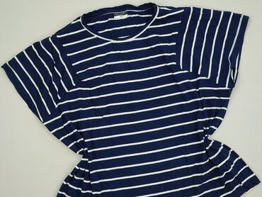 T-shirt damski, Beloved, Rozmiar 3XL