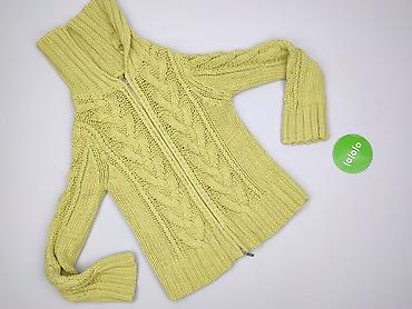 bluzki moncler: Per Una, Sweter damski, rozmiar M — 2