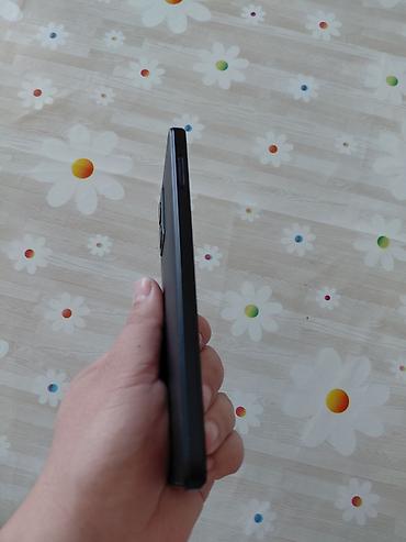 smartbook tablet: Motorola pametni telefon iz naslova ne dolazi u originalnom — 3