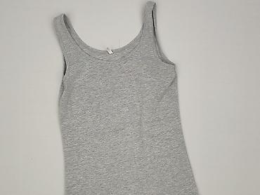 bluzki uv: Top damski, rozmiar XS — 1
