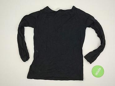 latynka bluza: UP2Fashion, Bluzka damska, rozmiar L — 3