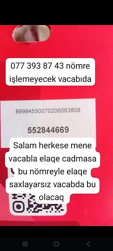 tebii sac satiram: HommLife – Referal proqramı Ekoloji tərkibli şəxsi qulluq və məişət — 3