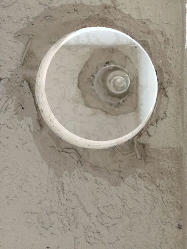 Beton işləri: Beton kəsmə beton deşmə xidməti Karot - HILTI DD 200 / 350 ilə 25 ° — 6