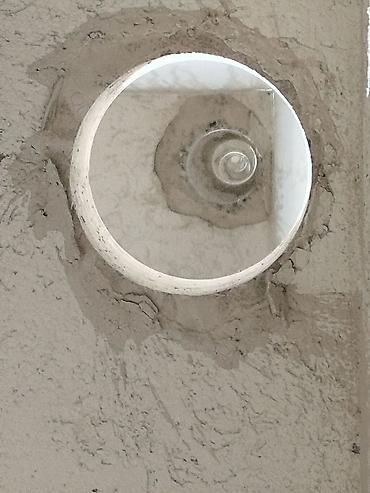 televizor youtube acmaq: Beton kəsmə beton deşmə xidməti Karot - HILTI DD 200 / 350 ilə 25 ° — 6