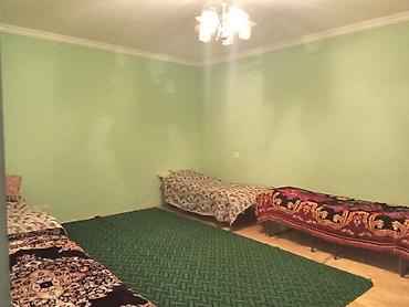 2 otaqlı evlər satış: 81 kv. m, 2 otaqlı, İşıq — 4