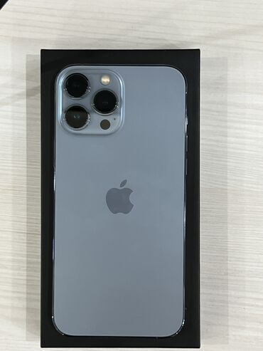 редми нот 8 новые: IPhone 13 Pro Max, Б/у, 256 ГБ, Коробка, 86 %