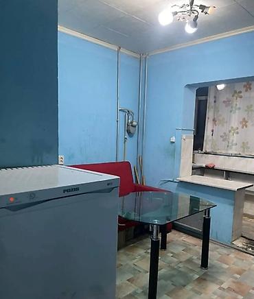в районе тунгуч: 4 комнаты, 92 м², Тунгуч мкр 8 этаж, Косметический ремонт — 5