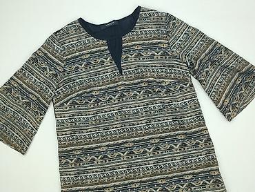 poland bras: Reserved, Sukienka damska, rozmiar S — 1