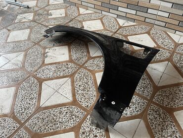 Krılolar: Tam komplekt, Land Rover Range Rover Sport, 2009 il, Rayonlara çatdırılma, Ünvandan götürmə, Ödənişli çatdırılma — 9