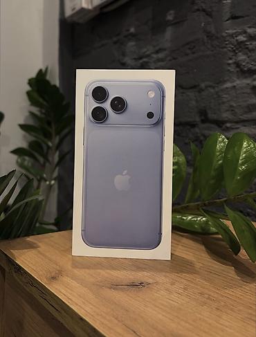 фейковый айфон 12 про макс: IPhone 18 Pro Max 2TB — реплика, дубайская сборка, запечатанная — 5