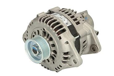 automatik motor: ALTERNATORI ZA SVA VOZILA | Alternatori za sva vozila! ! NOVO! ! Za — 1