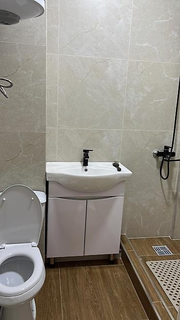 Sale of townhouses: Срочная продажа Вышла на продажу в шикарном районе 2х этажный at lalafo.kg — 4 Sale of townhouses: Срочная продажа Вышла на продажу в шикарном районе 2х этажный — 4