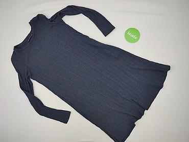 skup: M&S Collection, Sukienka damska, rozmiar M — 2