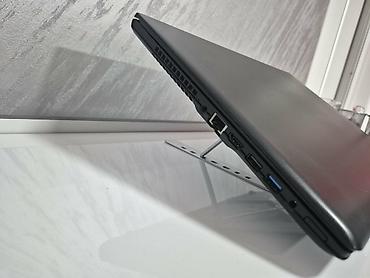 Lenovo: Intel Core i5, 15.6 " — 5