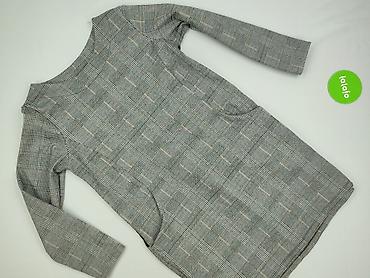 dior bluzki: Sukienka damska, rozmiar L — 2