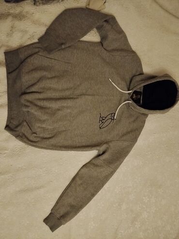 Köynək və bluzalar: Her biri tezekimidi təcil satılır köçlə bağlı vp nömrəsi aktiv ölçü XL — 8