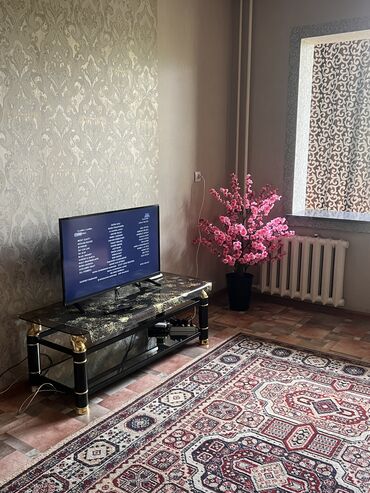 продаю коттедж карвен: 2 комнаты, Душевая кабина, Постельное белье, Кондиционер