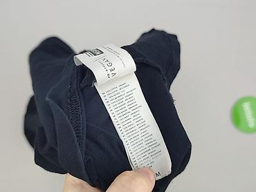 kod born2be: Koszulka dla mężczyzn, rozmiar M — 4