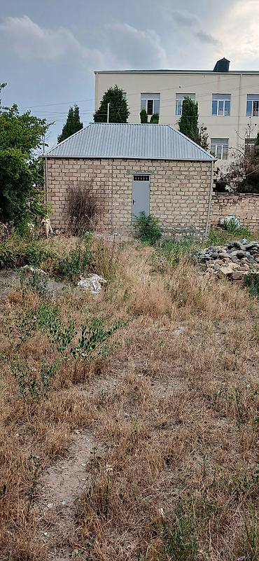 Torpaq sahələrinin satışı: 2 sot, Tikinti — 2