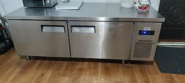 Продажа коттеджей и домов: Кирпичный дом с большим участком в г. Кант (с. Люксембург), в 20 км от — 28