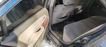 Другие автомобили: Легковой автомобиль седан. Основные особенности: - Кузов: 4-дверный — 11