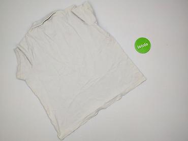 bootcut: Koszulka polo dla mężczyzn, rozmiar 2XL — 3