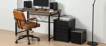 Dinamiklər və kolonkalar: 🔊 Edifier T5 – 70 W RMS gücündə 8″ aktiv subwoofer! Kompakt ölçüdə -da lalafo.az — 6 Dinamiklər və kolonkalar: 🔊 Edifier T5 – 70 W RMS gücündə 8″ aktiv subwoofer! Kompakt ölçüdə — 6