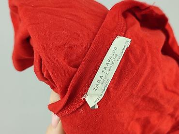 used items: Zara, Bluzka damska, rozmiar M — 4