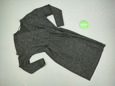 getry do sukienki: Reserved, Sukienka damska, rozmiar S — 2