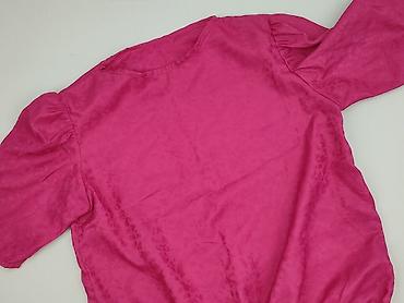 mango baleriny: Sukienka damska, rozmiar L — 1