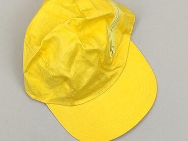 Hats and caps: Baseball cap, Female, condition - Very good