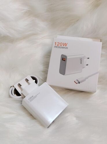 xiomi mi9: Kabel Xiaomi, Type C (USB-C)