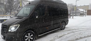 мерс 3 2 дизель: Mercedes-Benz : 2010 г., 2.2 л, Типтроник, Дизель, Фургон