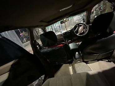 камри 70 дверь: Toyota Camry: 1992 г., 2 л, Автомат, Газ, Седан — 5