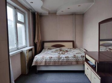 Продажа квартир: 2 комнаты, 42 м², 104 серия, 3 этаж, Косметический ремонт