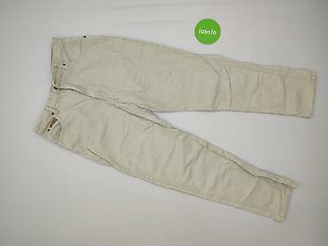 second hand stargard: Wrangler, Jeansy dla mężczyzn, rozmiar S — 2