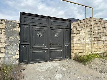 memar: 4 sot, Tikinti, Mülkiyyətçi, Kupça (Çıxarış) — 6